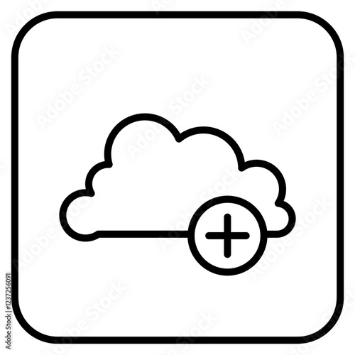 icon cloud