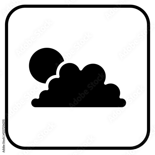 icon cloud