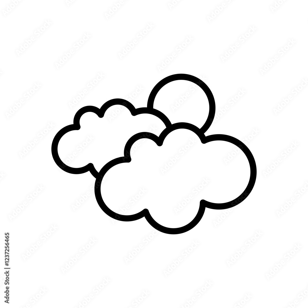 icon cloud icon cloud