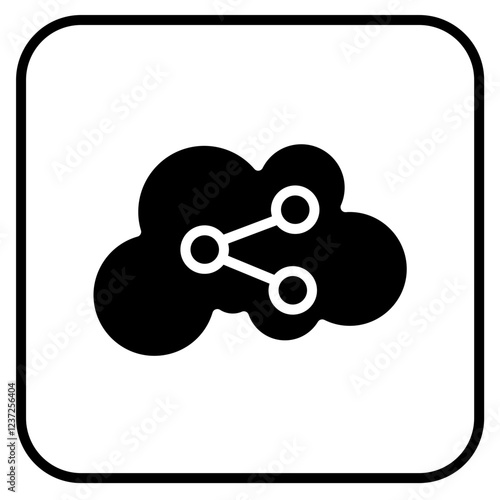 icon cloud