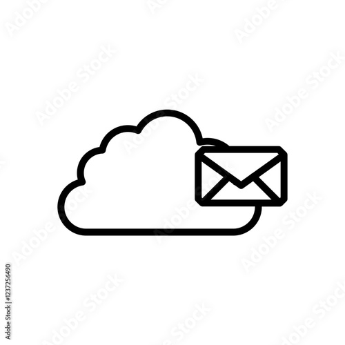 icon cloud