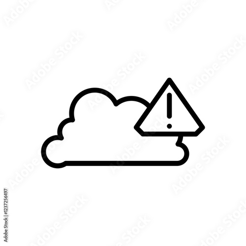 icon cloud