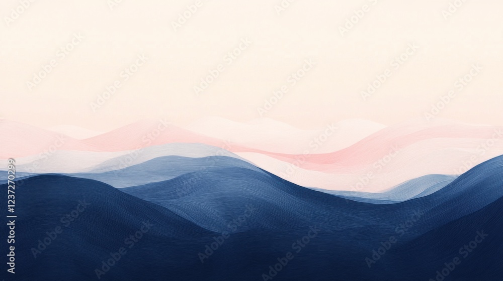 A stock illustration that represents the concept of Environmental health and pollution awareness A stock illustration that represents the concept of Environmental health and pollution awareness