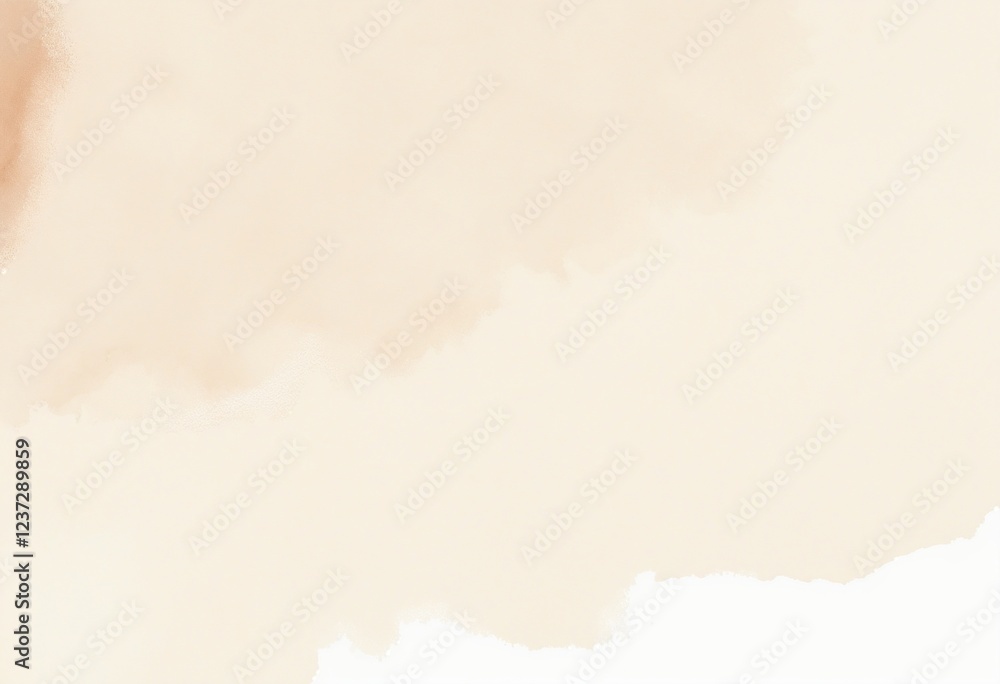 Obraz premium old paper background