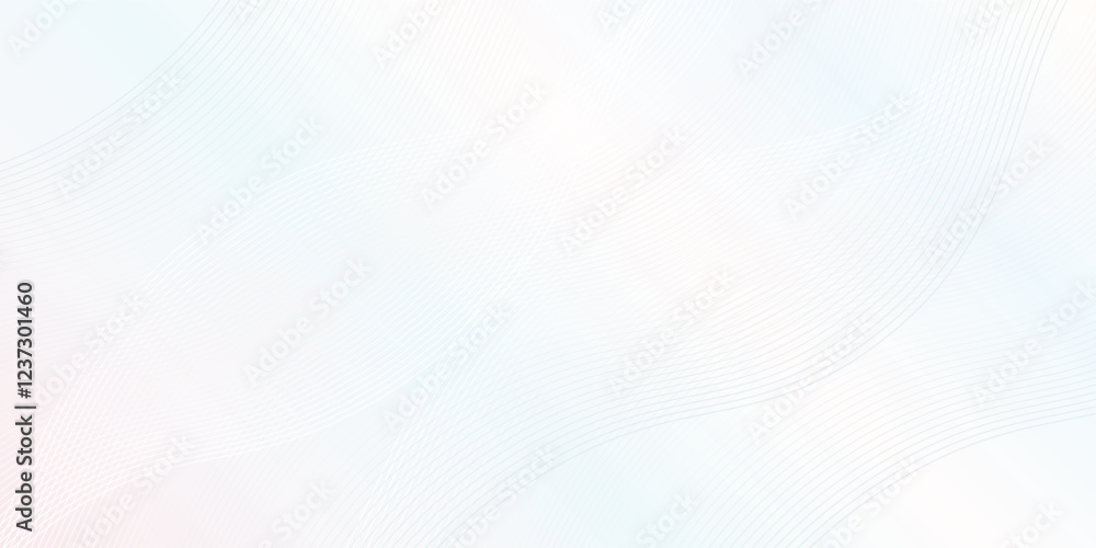 Modern background design with white line pattern (texture) in luxury pastel colour. Abstract horizontal vector template for business abstract modern simple design Modern background design with white line pattern (texture) in luxury pastel colour. Abstract horizontal vector template for business abstract modern simple design