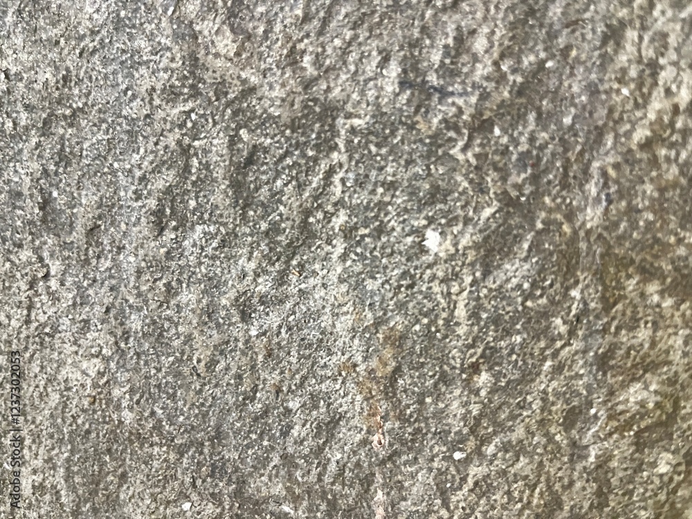 stone wall texture stone wall texture