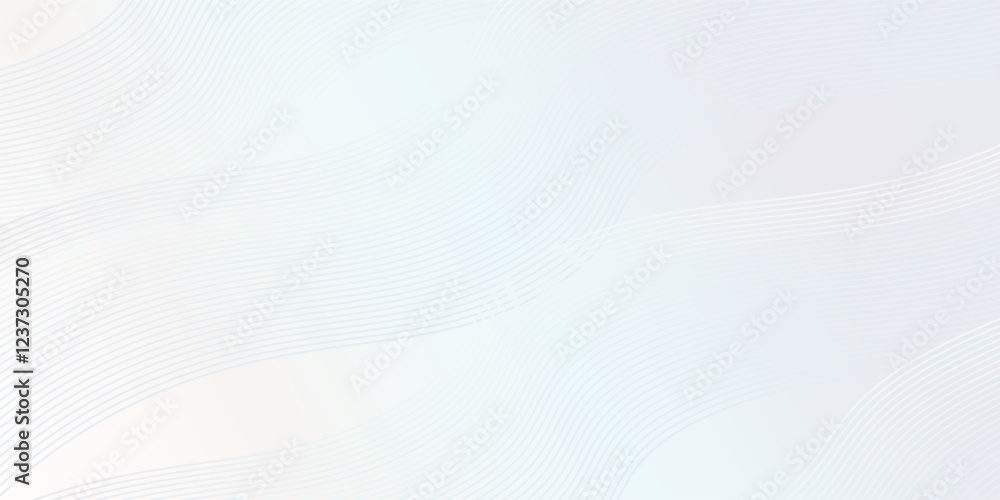 Premium background design with white line pattern (texture) in luxury pastel colour simple abstract Premium background design with white line pattern (texture) in luxury pastel colour simple abstract