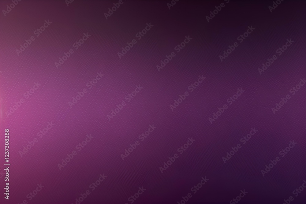 purple background purple background