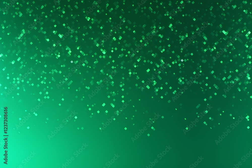 christmas tree background christmas tree background