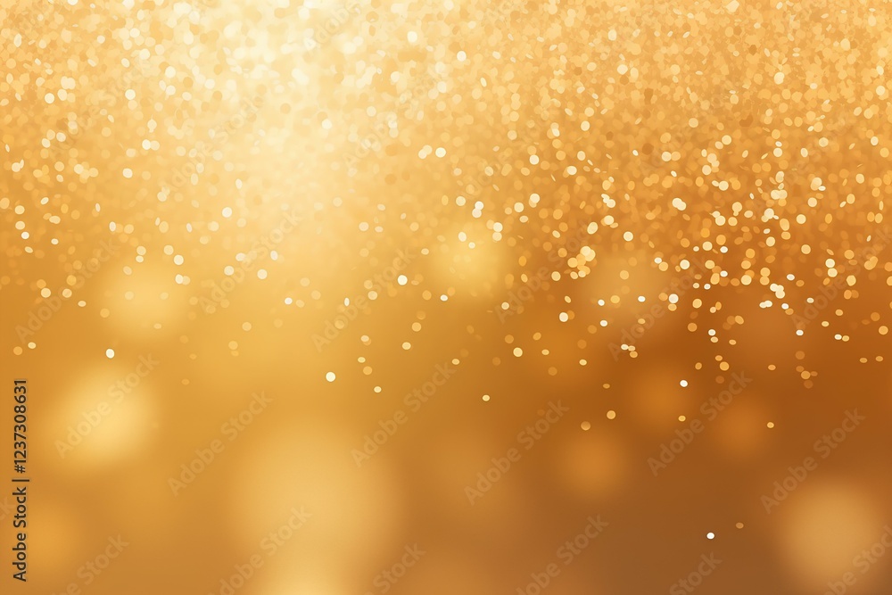 golden christmas background golden christmas background