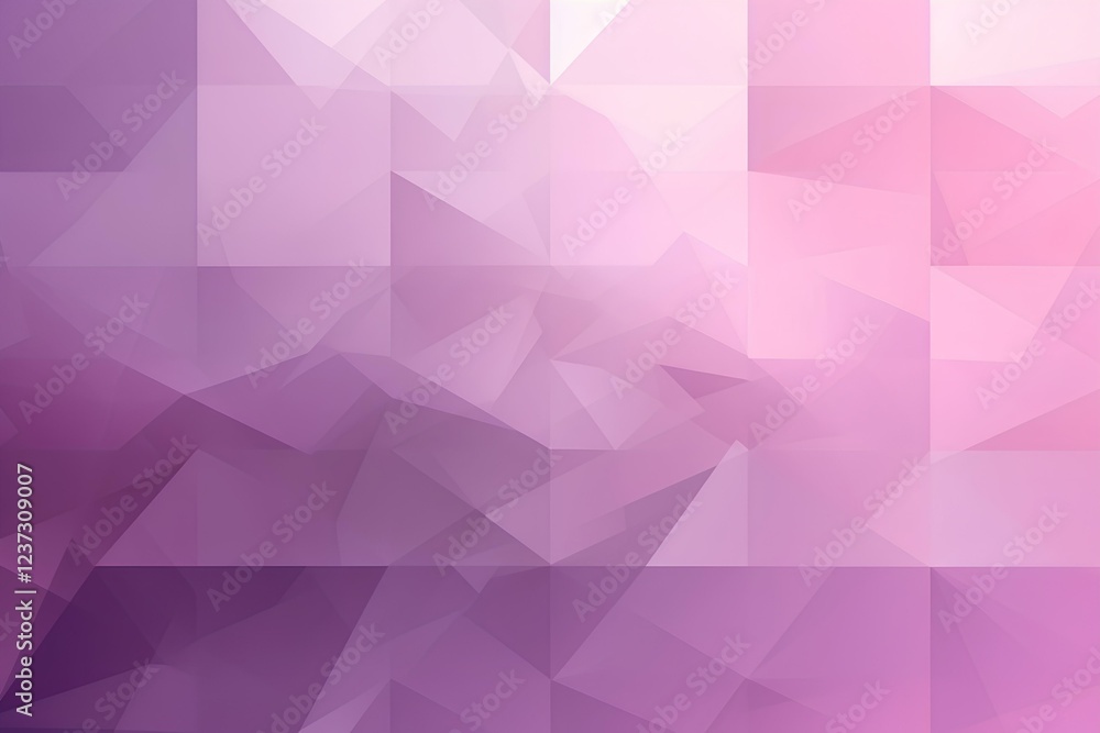 abstract geometric background abstract geometric background