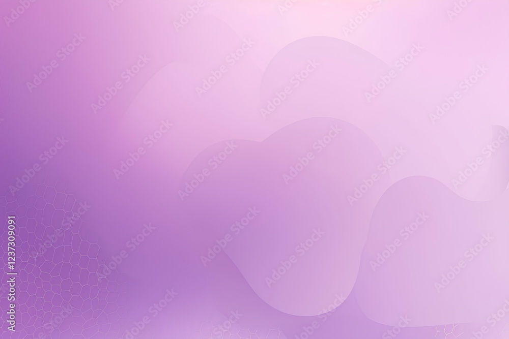 Fototapeta premium background