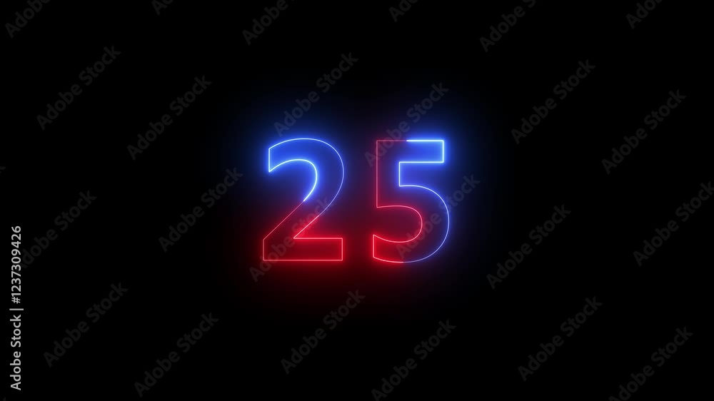 Countdown timer from 30 to 0 seconds real time on black background. Countdown timer thirty seconds animation from 30 to 0 seconds on transparent background Countdown timer from 30 to 0 seconds real time on black background. Countdown timer thirty seconds animation from 30 to 0 seconds on transparent background