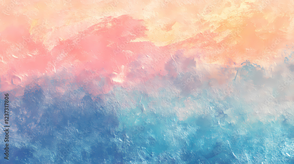 Abstract pastel holographic blurred grainy gradient banner background texture colorful digital grain soft noise effect nostalgia. chromatic. illustration. Pastel Nostalgia. Illustration Abstract pastel holographic blurred grainy gradient banner background texture colorful digital grain soft noise effect nostalgia. chromatic. illustration. Pastel Nostalgia. Illustration