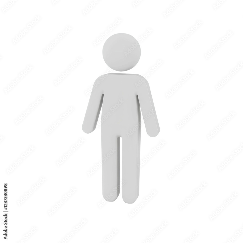 gray user silhouette icon high quality png isolated on transparent background gray user silhouette icon high quality png isolated on transparent background