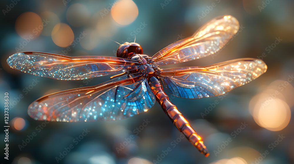 dragonfly close up dragonfly close up