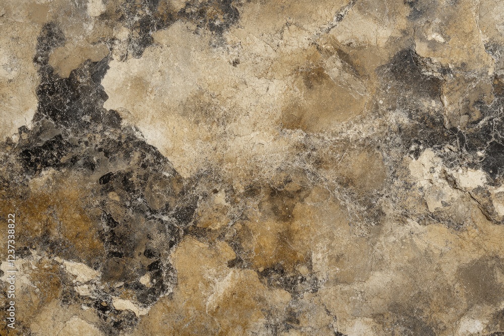 Stunning Abstract Texture Brown and Beige Stone Surface Background Image High Resolution. Stunning Abstract Texture Brown and Beige Stone Surface Background Image High Resolution.