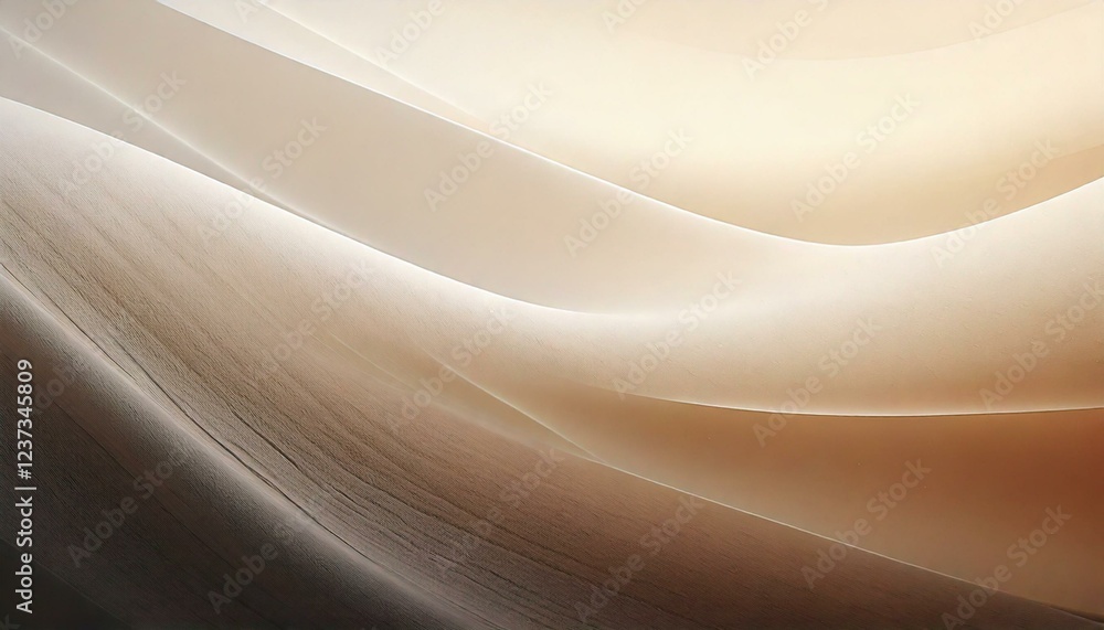 Obraz premium Generated image