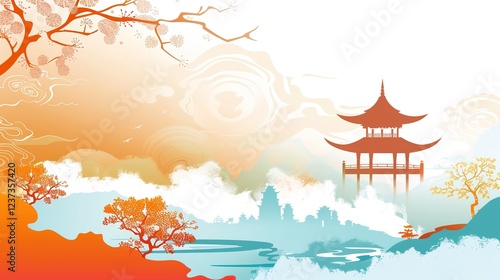 Pagoda_freepik_ancient_chinese_architecture_chines