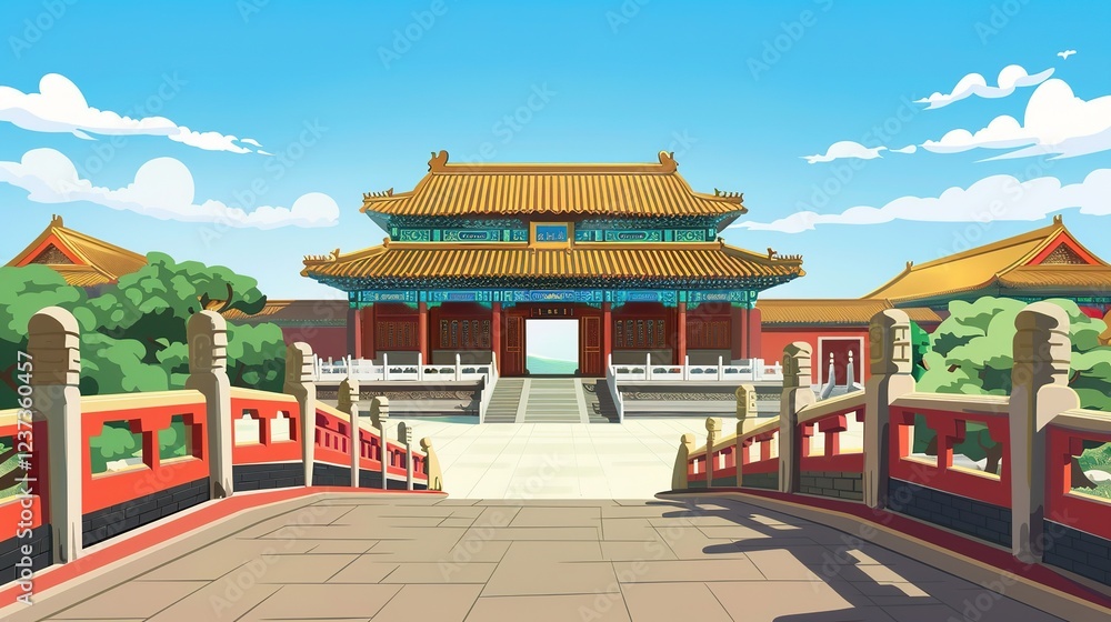 Digital_painting_freepik_ancient_chinese_architecture Digital_painting_freepik_ancient_chinese_architecture