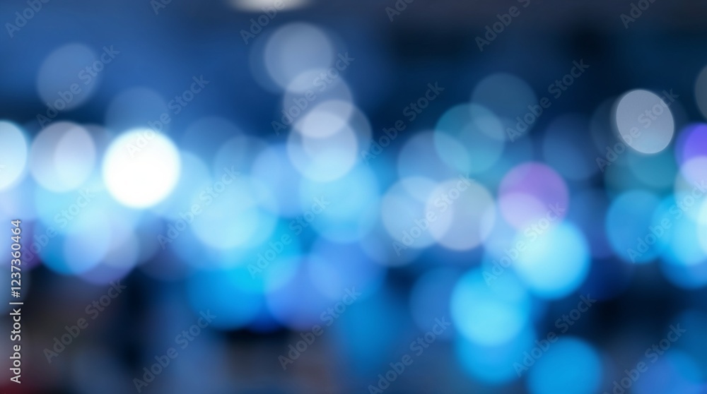 abstract bokeh background abstract bokeh background