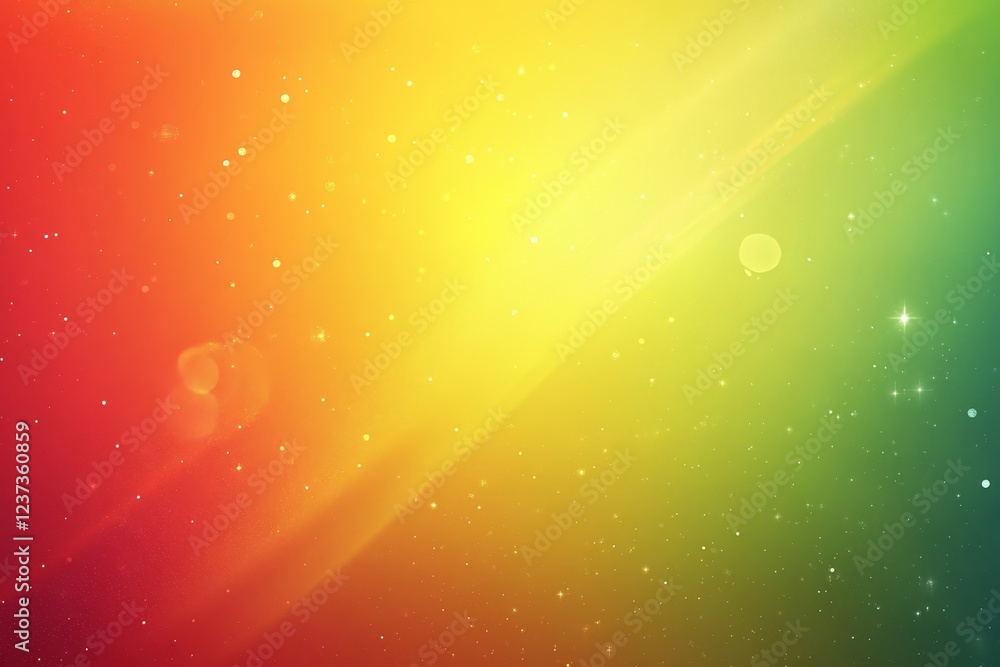 Colorful abstract background, cosmic design, website header Colorful abstract background, cosmic design, website header