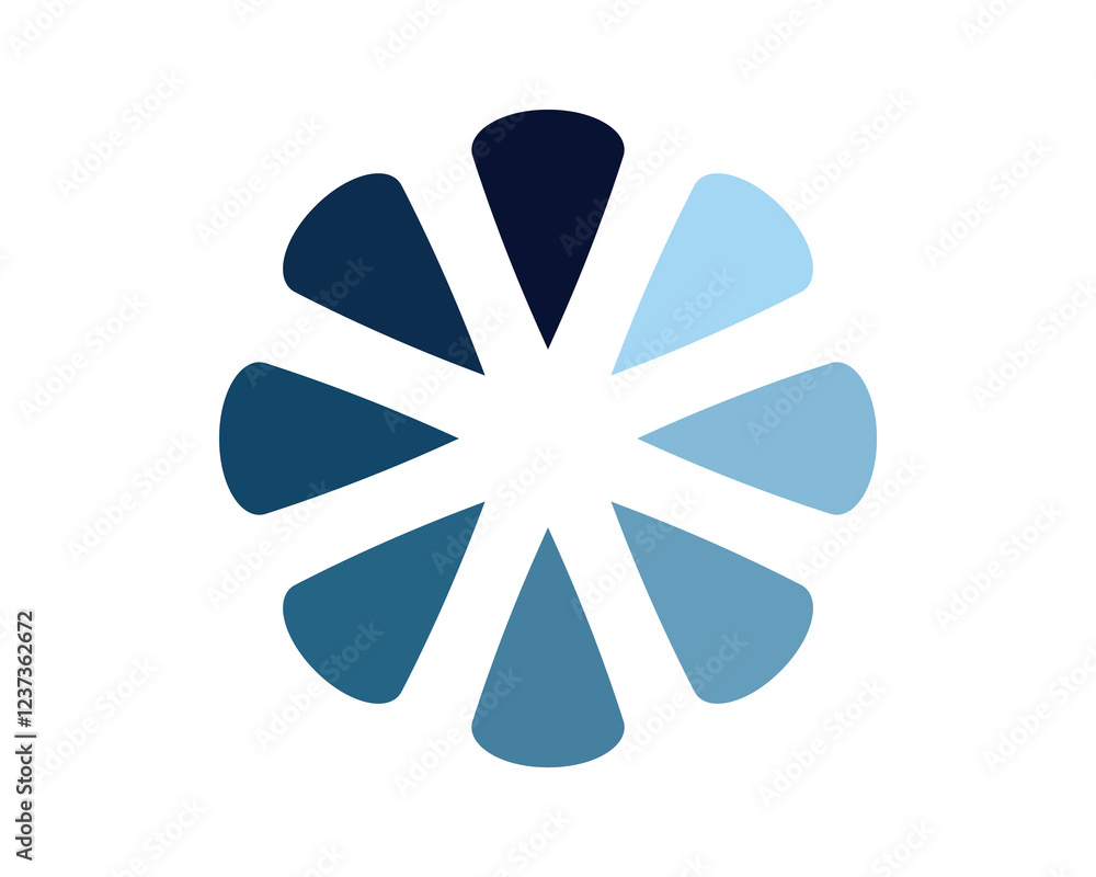 Loading bar status icon. Vector illustration. Vector loaded icons. Download progress. Donload or Upload. Loading bar status icon. Vector illustration. Vector loaded icons. Download progress. Donload or Upload.