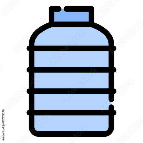 water tank icon