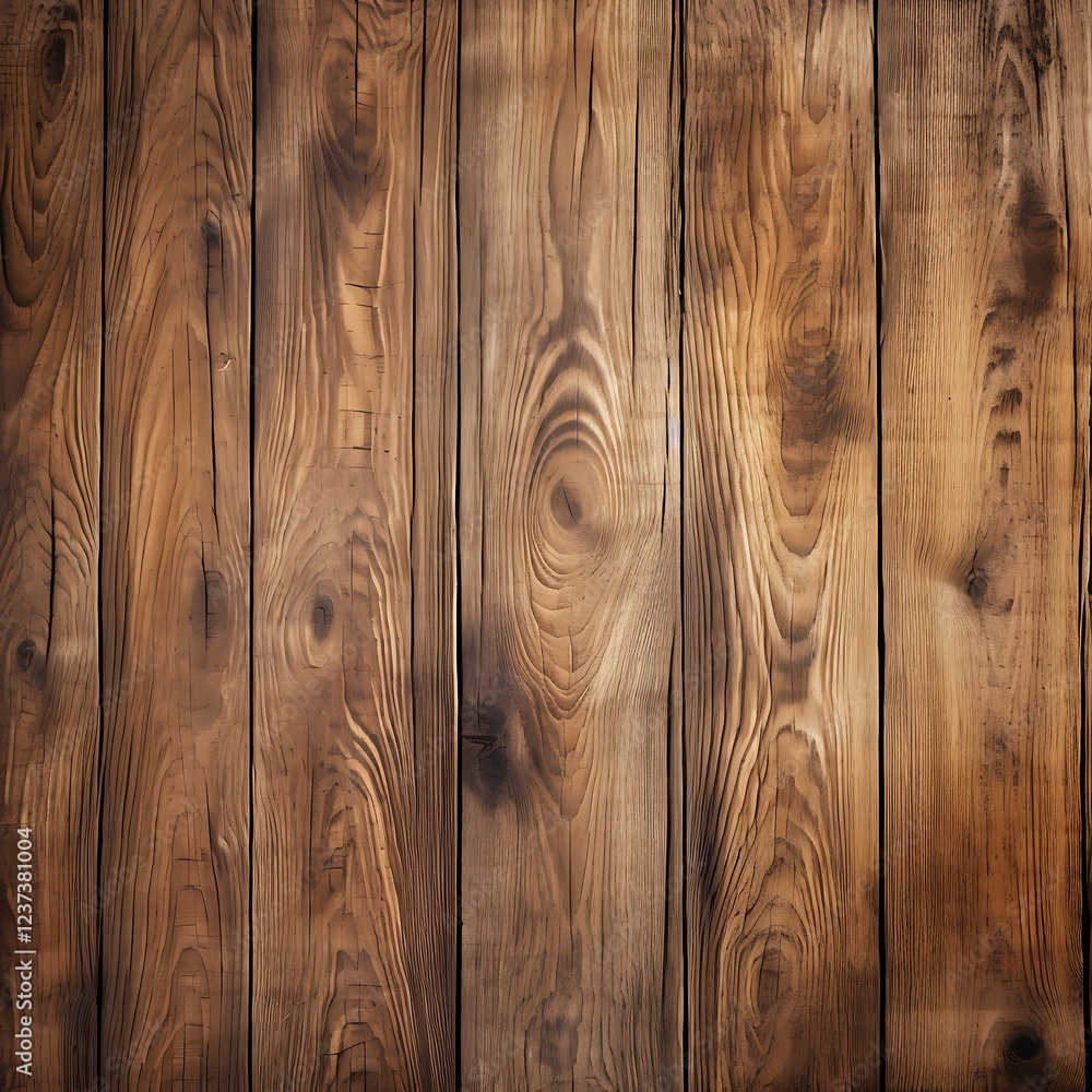 Abstract brown background of wooden texture Abstract brown background of wooden texture