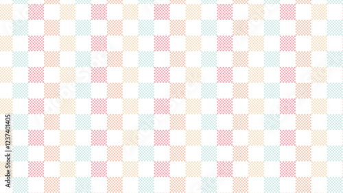 Fabric-Pattern-01