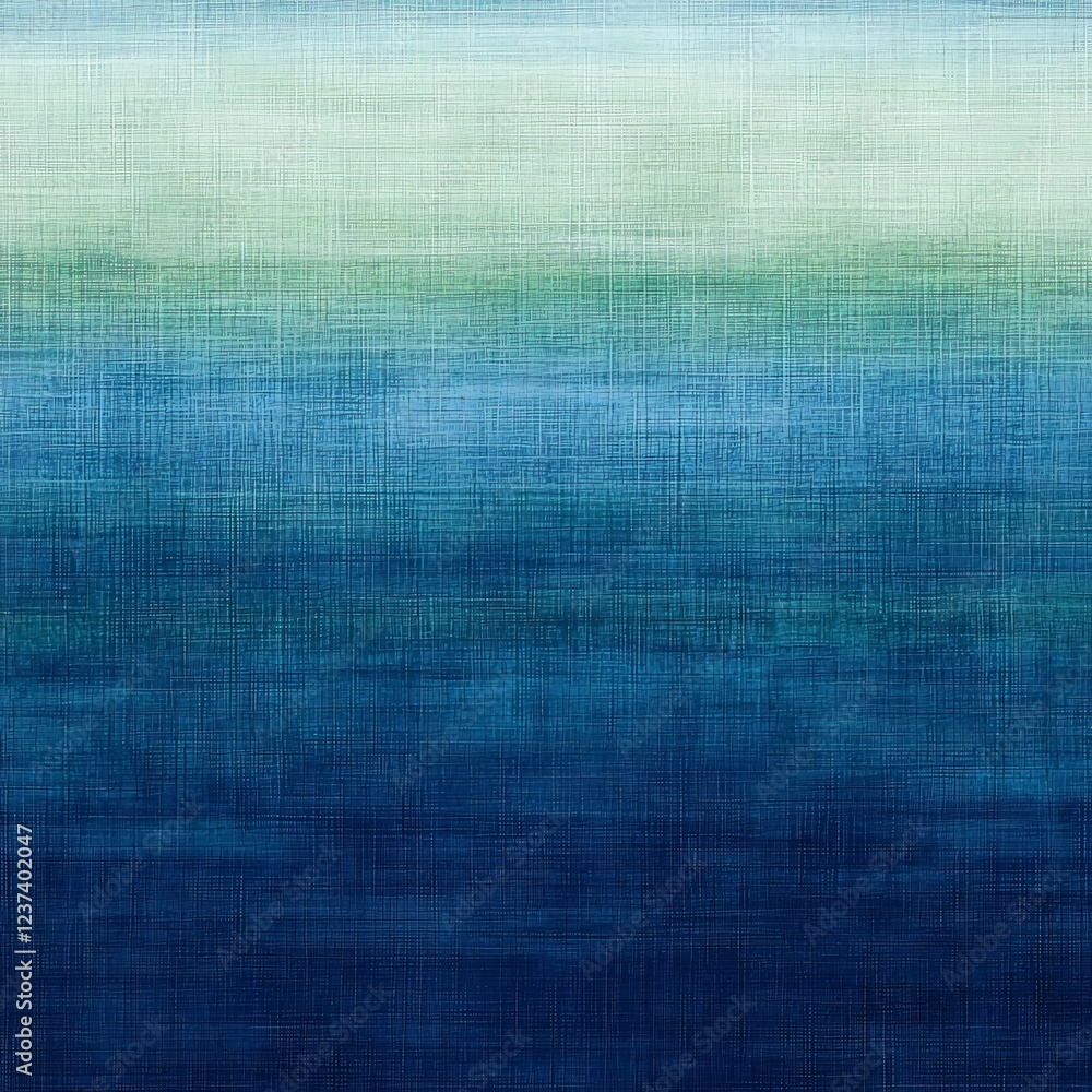 Blue ombre texture background; website design Blue ombre texture background; website design