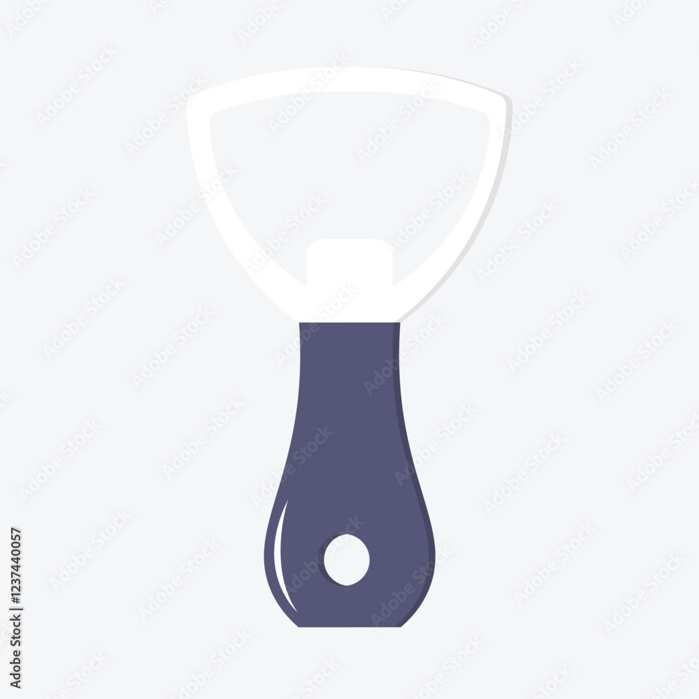 bottle cap openers for drinks such as wine bottle cap openers for drinks such as wine