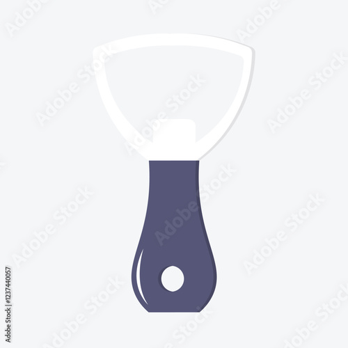 bottle cap openers for drinks such as wine