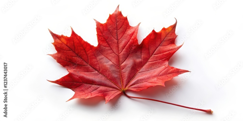 red maple leaf isolated on white background, autumn leaf, fall foliage, red maple, maple leaf, nature red maple leaf isolated on white background, autumn leaf, fall foliage, red maple, maple leaf, nature