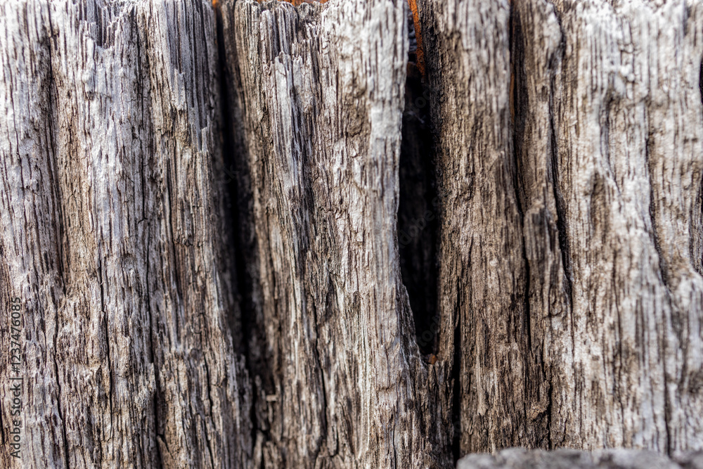 まくら木 壁紙 木目 Sleeper wood wallpaper wood grain まくら木 壁紙 木目 Sleeper wood wallpaper wood grain