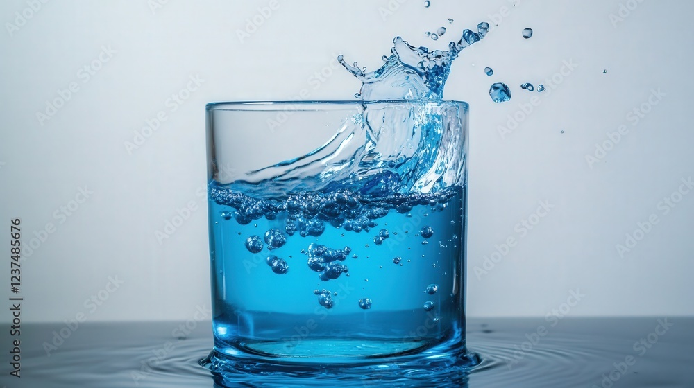 particles in liquids are arranged and how their movement differs from solids and gases.