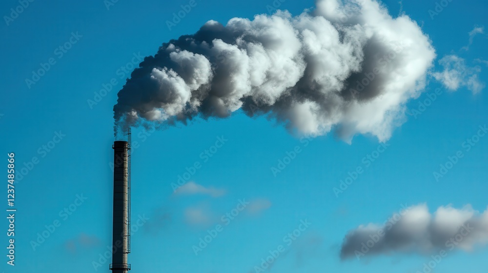 PM2.5 dust contributes to global warming and climate change PM2.5 dust contributes to global warming and climate change