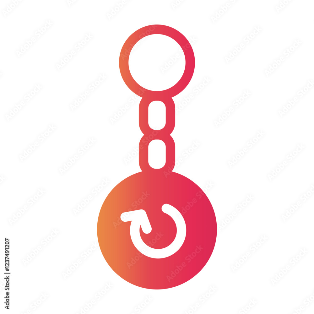 link Gradient icon link Gradient icon