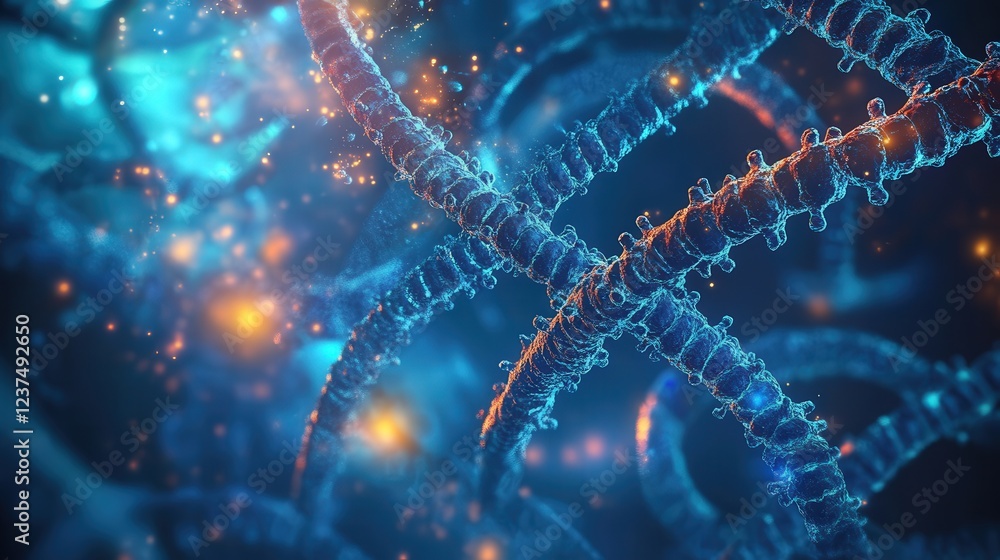 mRNA vaccine dosages are calculated and administered. mRNA vaccine dosages are calculated and administered.
