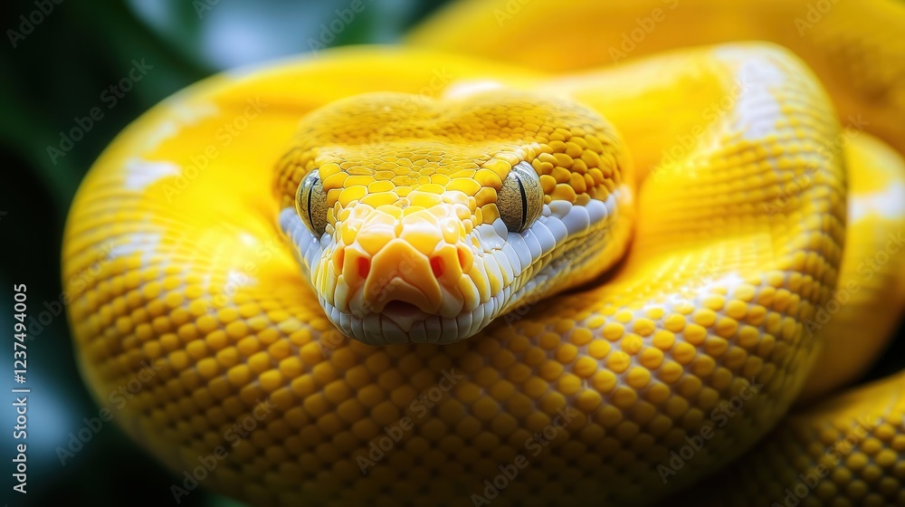 snake venom is processed and purified for medical use, including its application in treating venomous bites. snake venom is processed and purified for medical use, including its application in treating venomous bites.