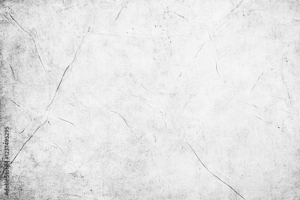 custom made wallpaper toronto digitalWhite textured background, scratched surface, design element