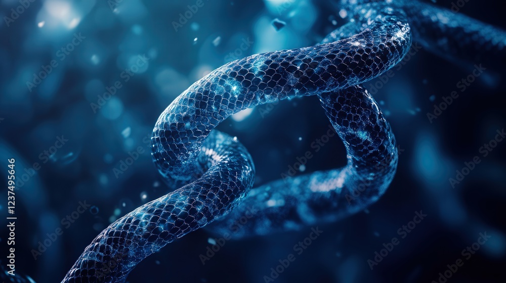 potential medical applications of snake venom in cancer treatment and other serious health conditions. potential medical applications of snake venom in cancer treatment and other serious health conditions.