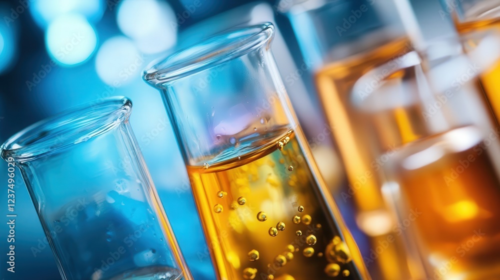 role of cohesive and adhesive forces in liquids. role of cohesive and adhesive forces in liquids.
