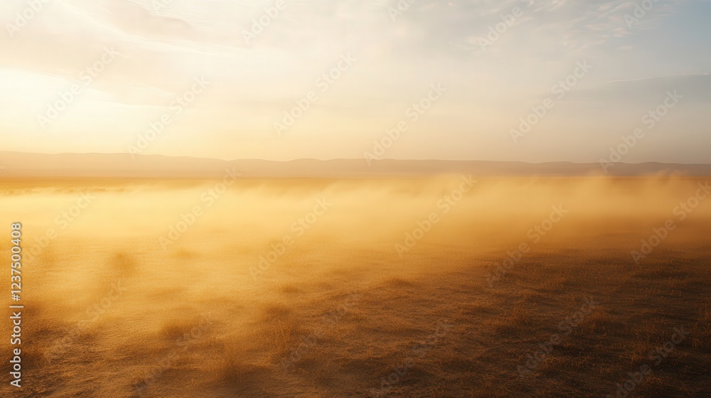 PM 2.5 dust entry help researchers understand respiratory diseases PM 2.5 dust entry help researchers understand respiratory diseases