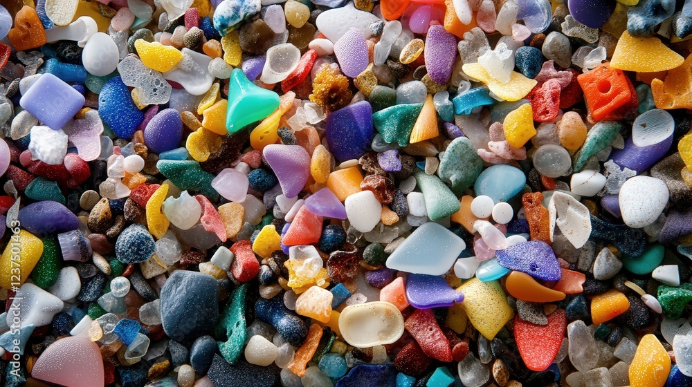 models simulate microplastic transport from rivers to the ocean models simulate microplastic transport from rivers to the ocean
