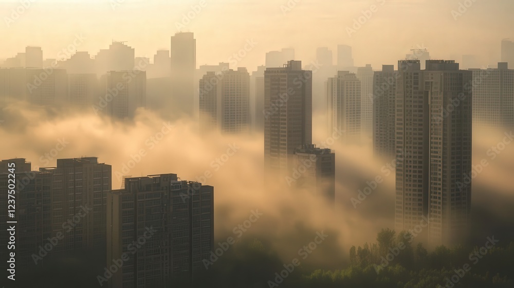 urban landscaping help reduce the impact of PM 2.5 dust urban landscaping help reduce the impact of PM 2.5 dust