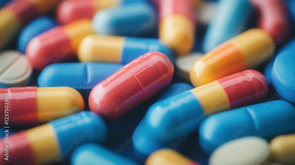 anti-inflammatory drugs reduce swelling and irritation in lung tissues anti-inflammatory drugs reduce swelling and irritation in lung tissues