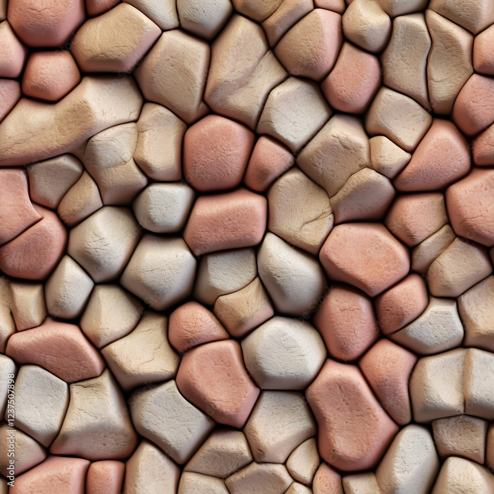 Durable Earth Tone Stone for Sustainable and Stylish Wall Cladding in Architectural Projects Durable Earth Tone Stone for Sustainable and Stylish Wall Cladding in Architectural Projects