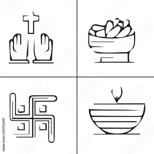 Confession Day,person, computer, pictogram, woman,concept, woman, couple, cartoon, child, person, men, hand, children, love vector design icon symbol set 