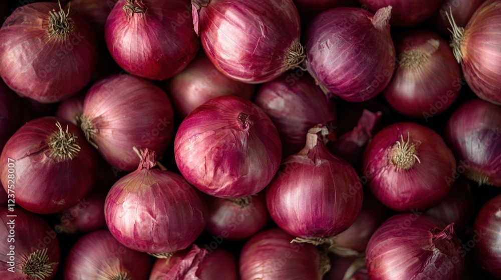 Crisp and Fresh Organic Onion for Culinary Creations - High-Resolution Isolated Image Ideal for Food Packaging Design Crisp and Fresh Organic Onion for Culinary Creations - High-Resolution Isolated Image Ideal for Food Packaging Design